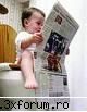 :rotfl: poze