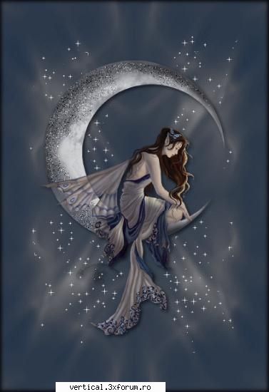 inger..si luna:s poze