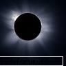ce luna poze