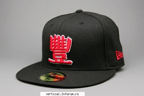 new era :d poze